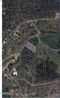 Hiwassee Drive