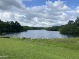 Lot 60 & 61 Laurel Loop