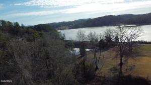 Citico Rd