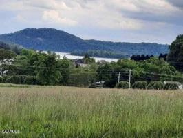 Lot 13 Blackwell Branch Rd
