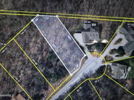 33 Ivydale Lane