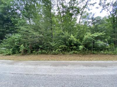 3241 Oswego Rd