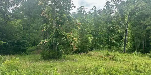0 County Road 7