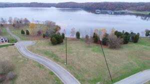 341 Edgewater Way 043