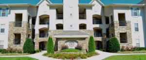 555 Rarity Bay Pkwy