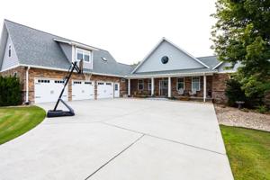 1141 Kahite Trail