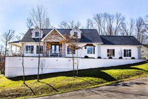 130 Cathedral Drive