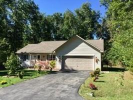 637 Apoka Lane