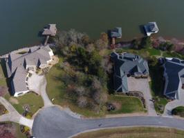 222 Tuscarora Lane 12