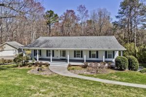 219 Seminole Circle