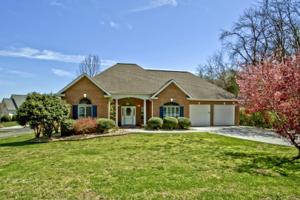 306 Dudala Way