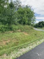 Lot 30 W Walelu Tr