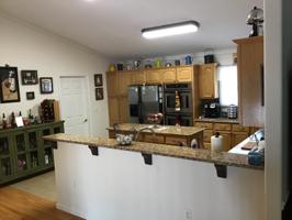 227 St.George Drive
