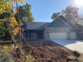 160 Oohleeno Way