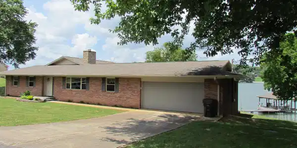 4141 Scenic Drive