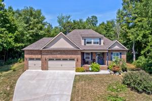 161 Inagehi Way