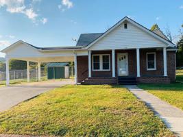 510 Fairground Rd