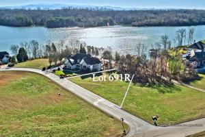 110 Cormorant Drive