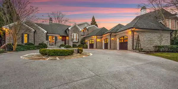 1926 Historic Ferry Way