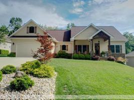 174 Saloli Way