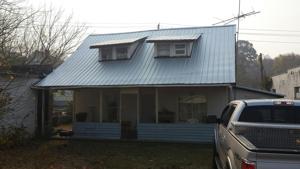108 Hall St