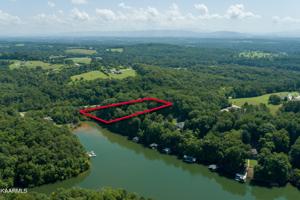 10 Northcove Estates Drive