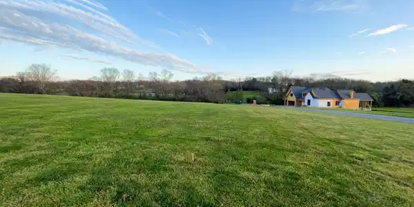 Lot 39 Topsail Court
