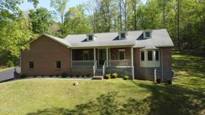970 Cove Pt Rd