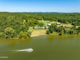 2059 Cameron Rd