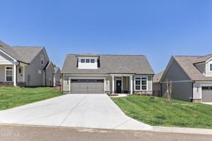 405 Sycamore Place