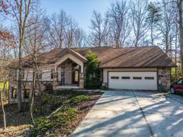 155 Havenridge Circle