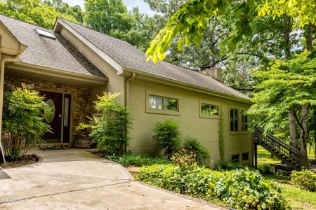 116 Tanasi Drive