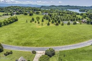 185 Thunder Rd Rd