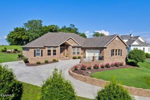 140 Pineberry Drive