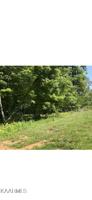 Lot 41 Tr Falcon Trail