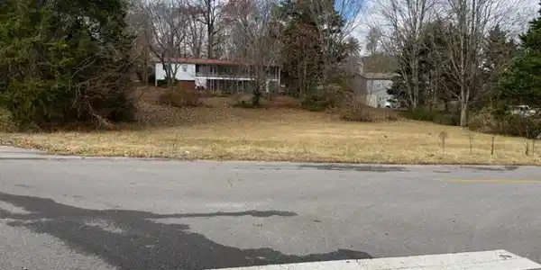 Lot 20 Island Home Rd