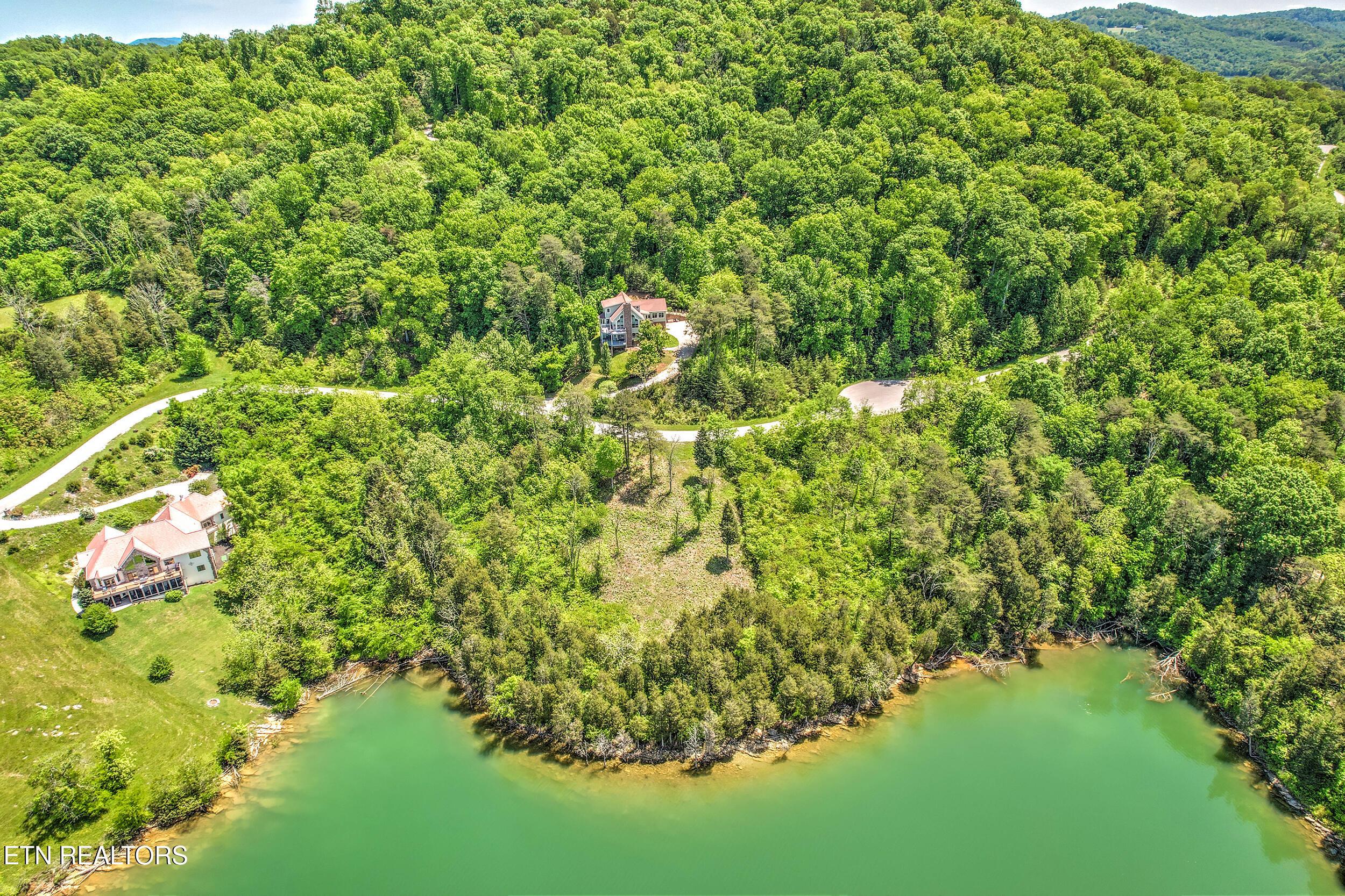 Image 4: #771 Russell Br, Sunset Bay, Norris Lake