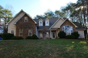 116 Chanusi Circle
