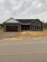 618 Shields Crossing Drive