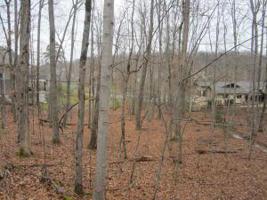 151 Pineridge Loop