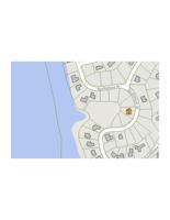 302 Southshore Drive