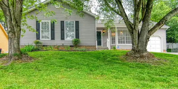 612 Summerdale Drive