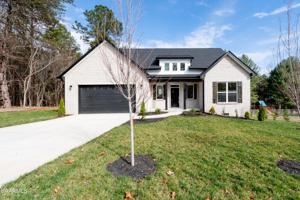 5481 Zion Ridge Rd