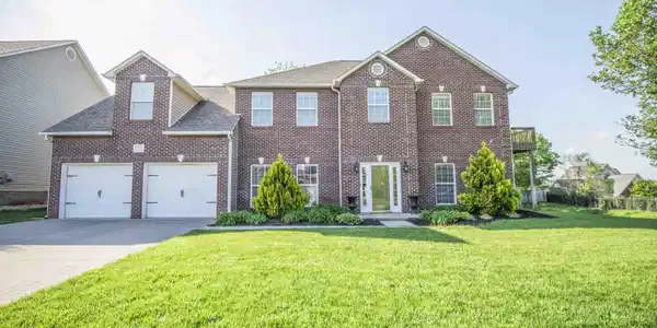 12631 Distant View Lane
