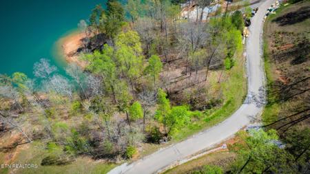 LOT 197 Waterside Lane