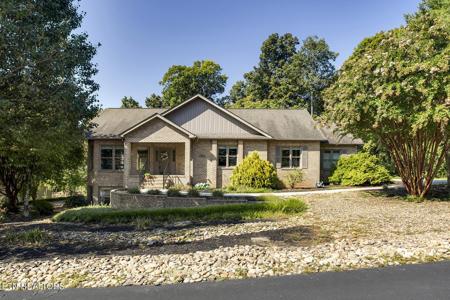 147 Coyatee Circle