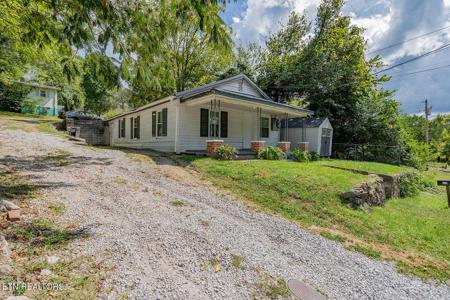 679 Demory Rd