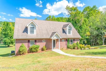 344 Dean Drive