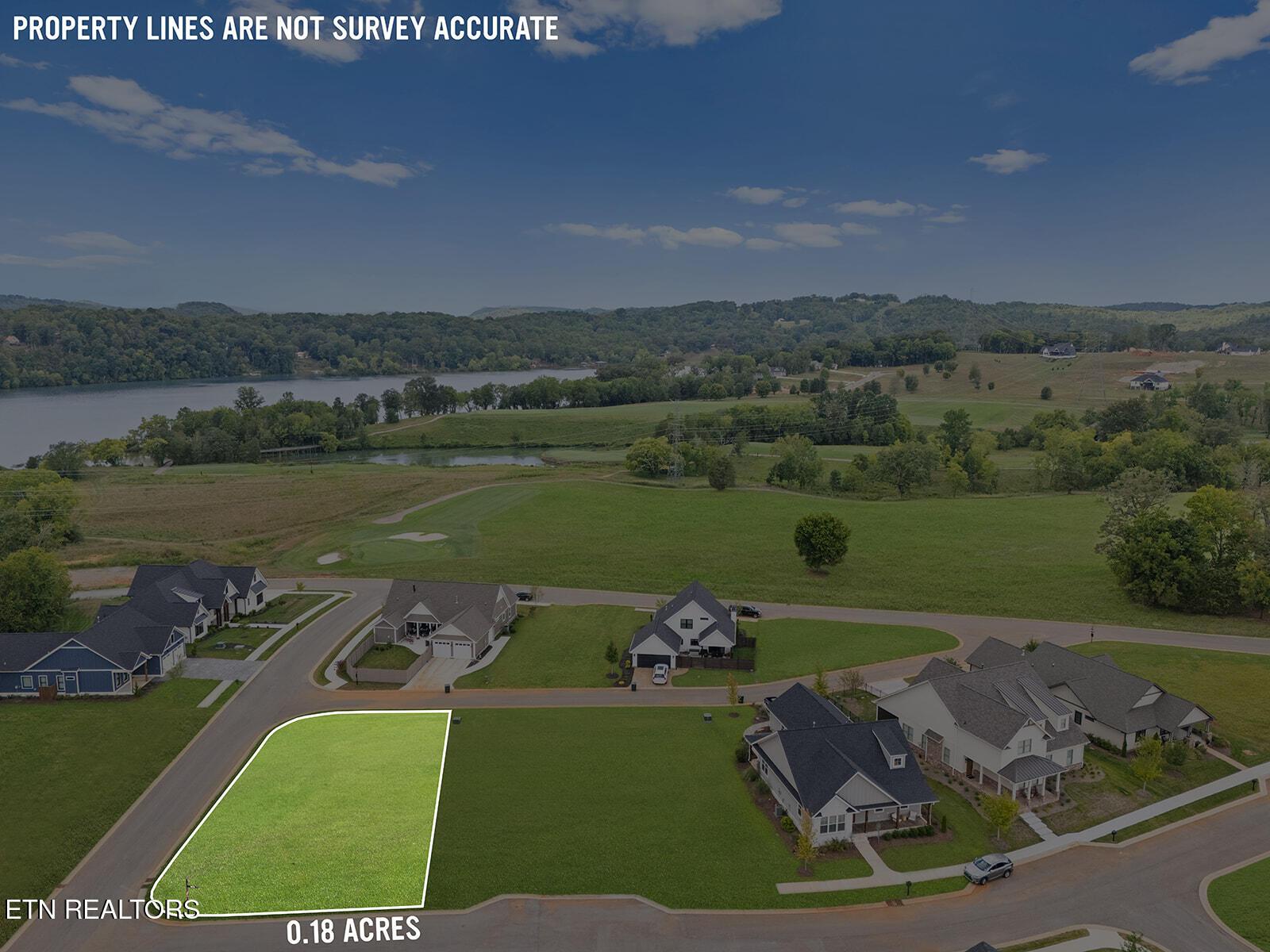 Image 2: DJI_20250801022919_0031_D (1)-lines
