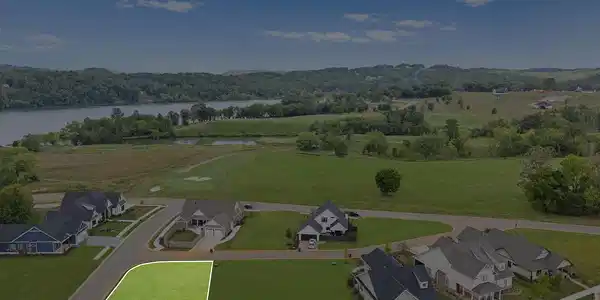 Image 2: DJI_20250801022919_0031_D (1)-lines